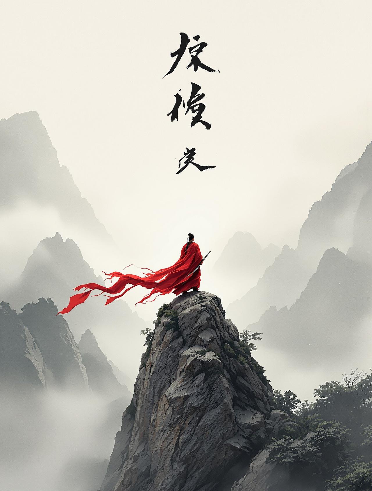 笑傲江湖之东方 - 武侠 / 动作 - 第九神马影院推荐