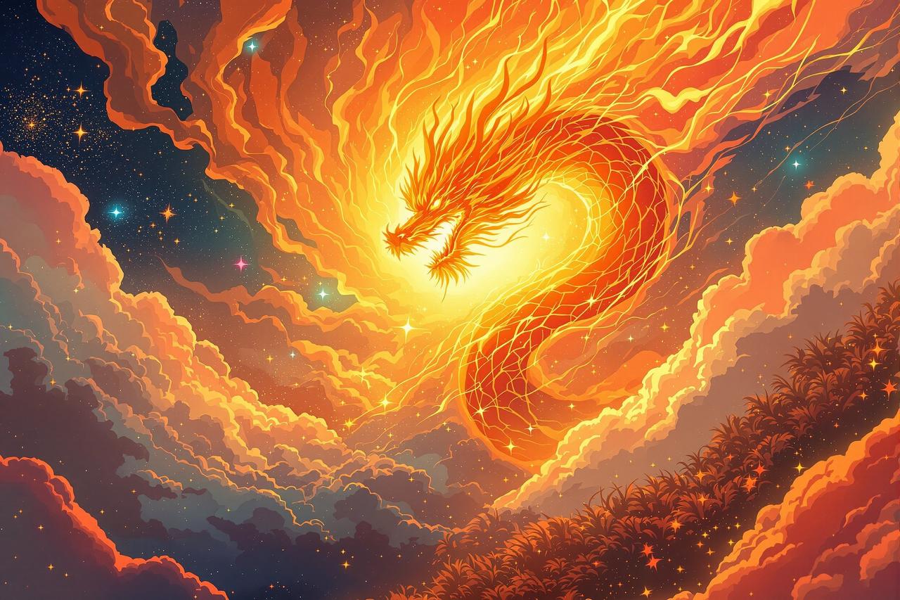 悬疑控
