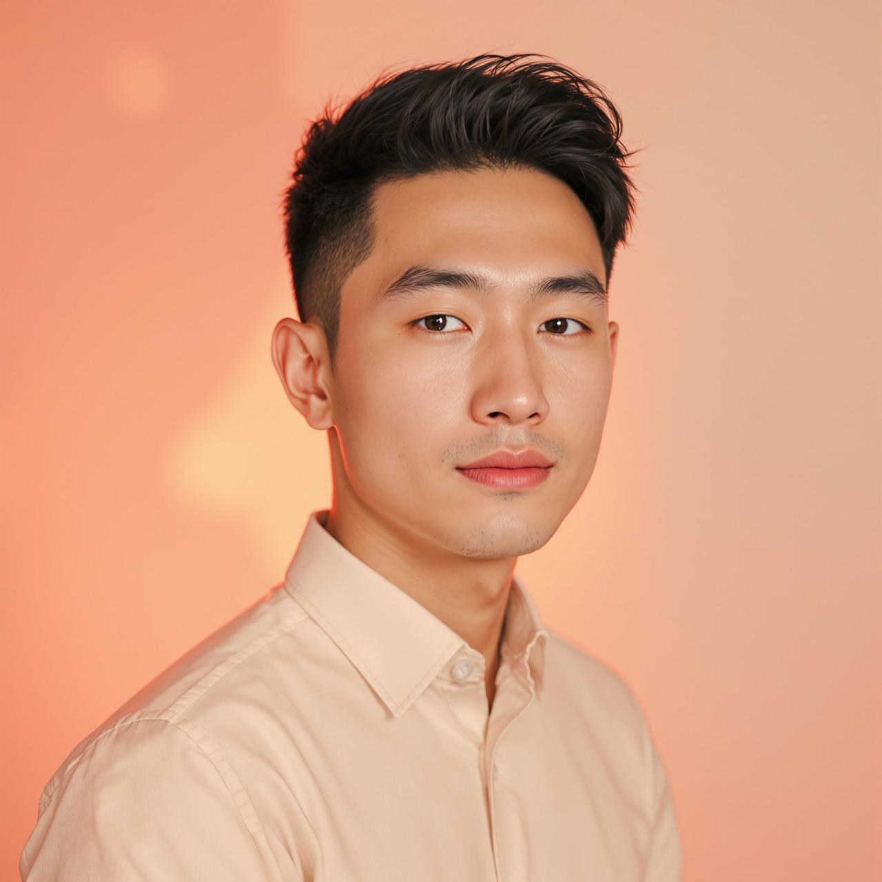 追剧小能手