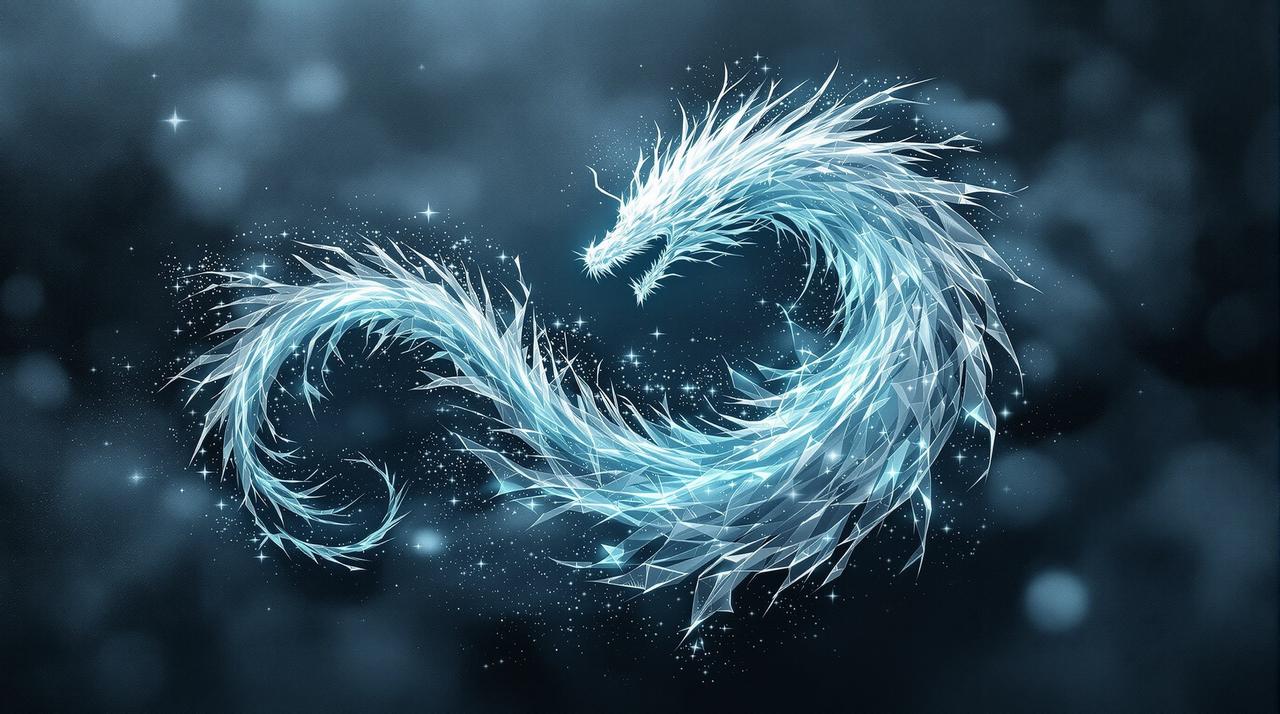 侦探迷